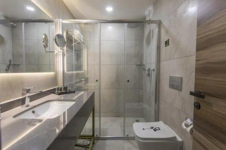 Shimall Deluxe - 6