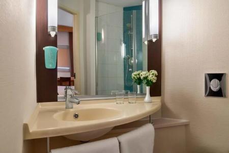 Ibis Gaziantep - 36