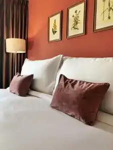 The Raintree Chiang Mai - 180