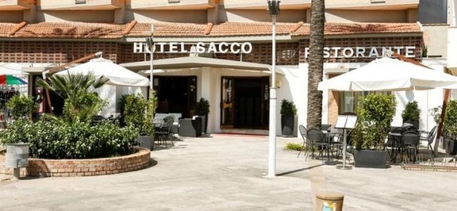 Sacco - 20
