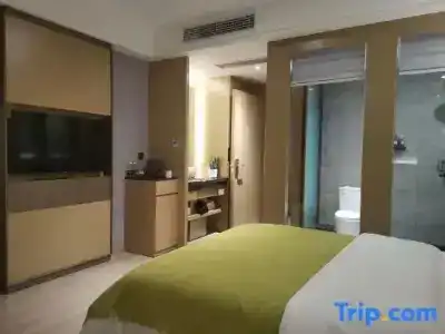 S.B.Living Place - 82