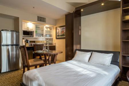 Coronado Beach Resort - 21