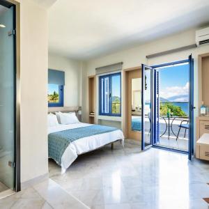 Porto Galini Seaside Resort & Spa - 41