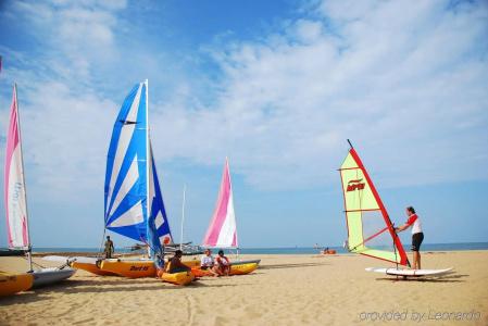 Jetwing Beach - 22
