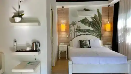 Villa Lukka - 29