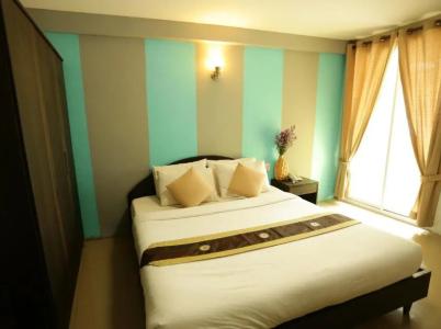 Puangpech Place - 37
