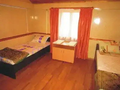 Нептун - 4