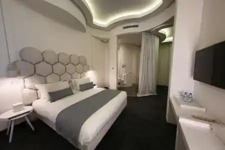 Boutique Gauthier - 128