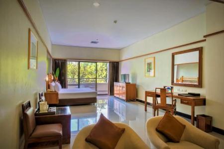 Loei Palace - 83