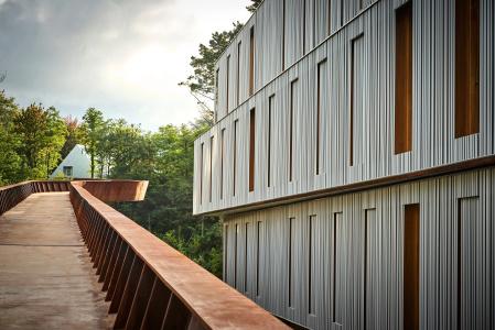 Arima & Spa - Small Luxury Hotels - 27