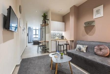Filia Place - 27