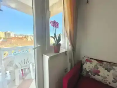 Elena - 212