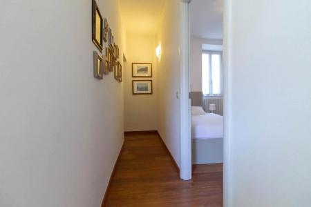 Mamma Ciccia - 31