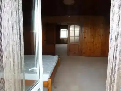 Бриз - 3