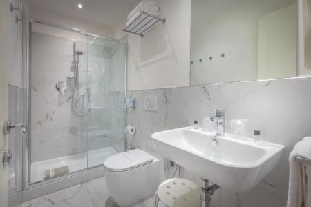 Ungherese Small Luxury Hotel - 67