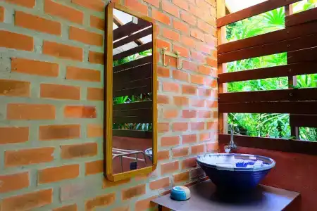 Malees Nature Lovers Bungalows - 56