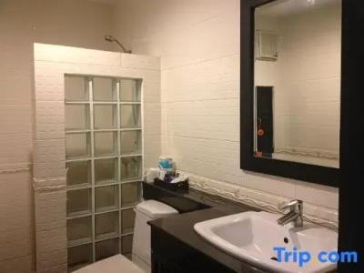 Phi Phi Andaman Legacy Resort-Sha Plus - 150