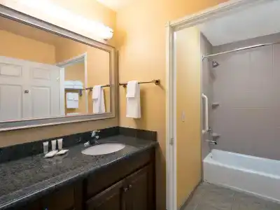 Staybridge Suites Tucson Airport, An Ihg - 7