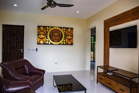 Baan Chom View Kamala - Sha Plus - 34