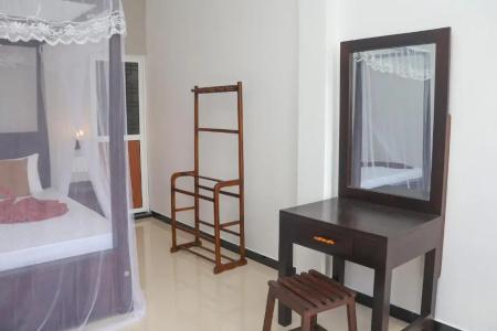 Tinara River Inn, Weligama - 27
