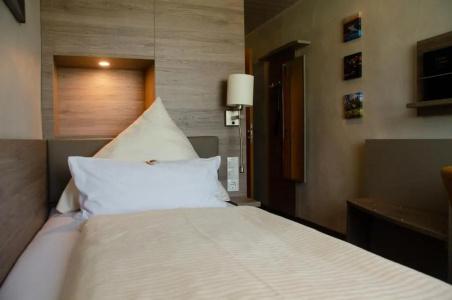 Haus Morjan - 28