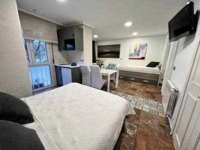 Boutique Las Brisas - 96