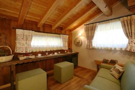 Letterario Locanda Collomb - 18