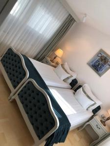 ApartVila Minka - 33