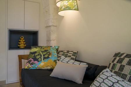 Masseria Santo Scalone - 26