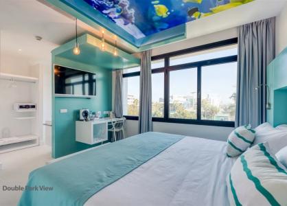 HD Acuario Lifestyle - 6