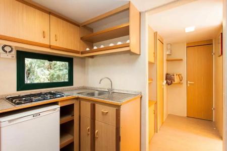 Holiday Center Valdor - 55