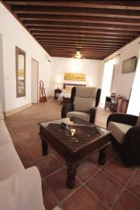 Entre Dos Aguas Boutique - 14