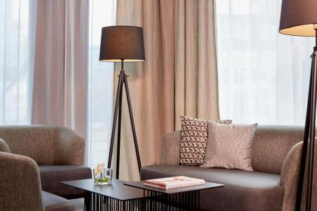 Hyperion München - 37