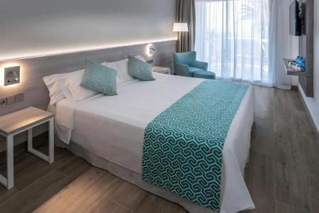 4R Casablanca Playa - 59