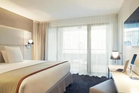 Mercure Golf Cap d'Agde - 39