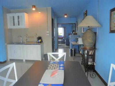Chez Pom - 3