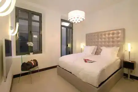 Golden Tulip Cannes De Paris - 6