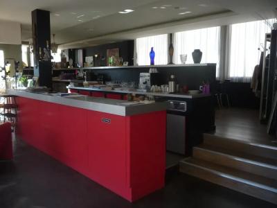de la Plage - 26