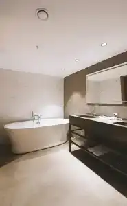 Mercure Trabzon - 10