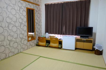 Marumiya - 22