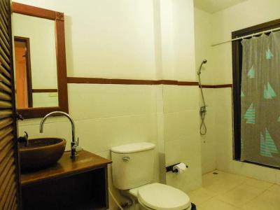 Palm Spa Village - 8
