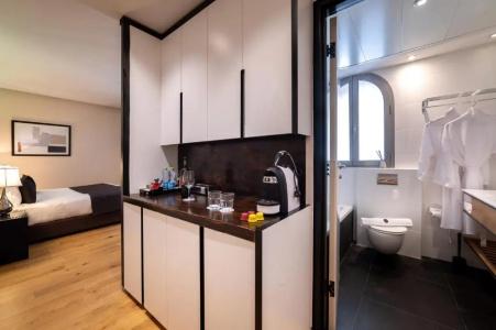 Stay Kook Suites - 78