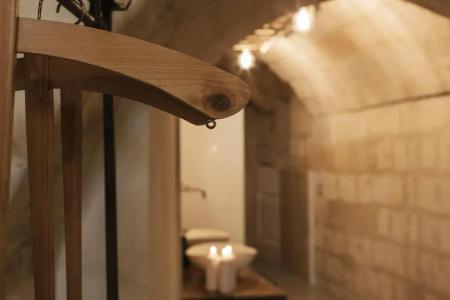Palazzo Del Duca Luxury - 52