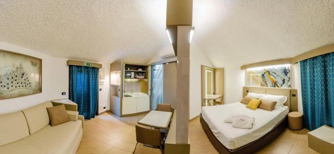 Calanica Resort - 2