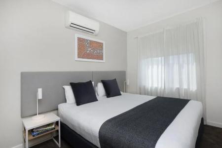 Quest Mawson Lakes - 29