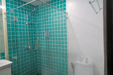 Oscar Sukhumvit Bangkok - 70