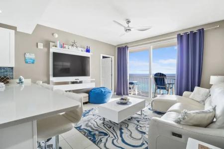 Splash Beach by Panhandle Getaways - 211
