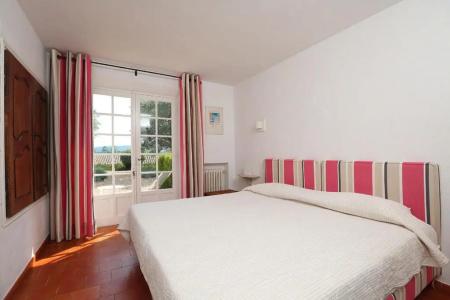 Hôtel la Figuière - 52