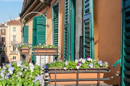 Veronantica b&b - 7