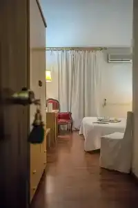 Victoria Maiorino - 12